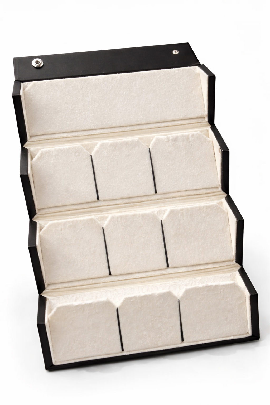 Blank Gift Box - Elegant & Versatile Packaging