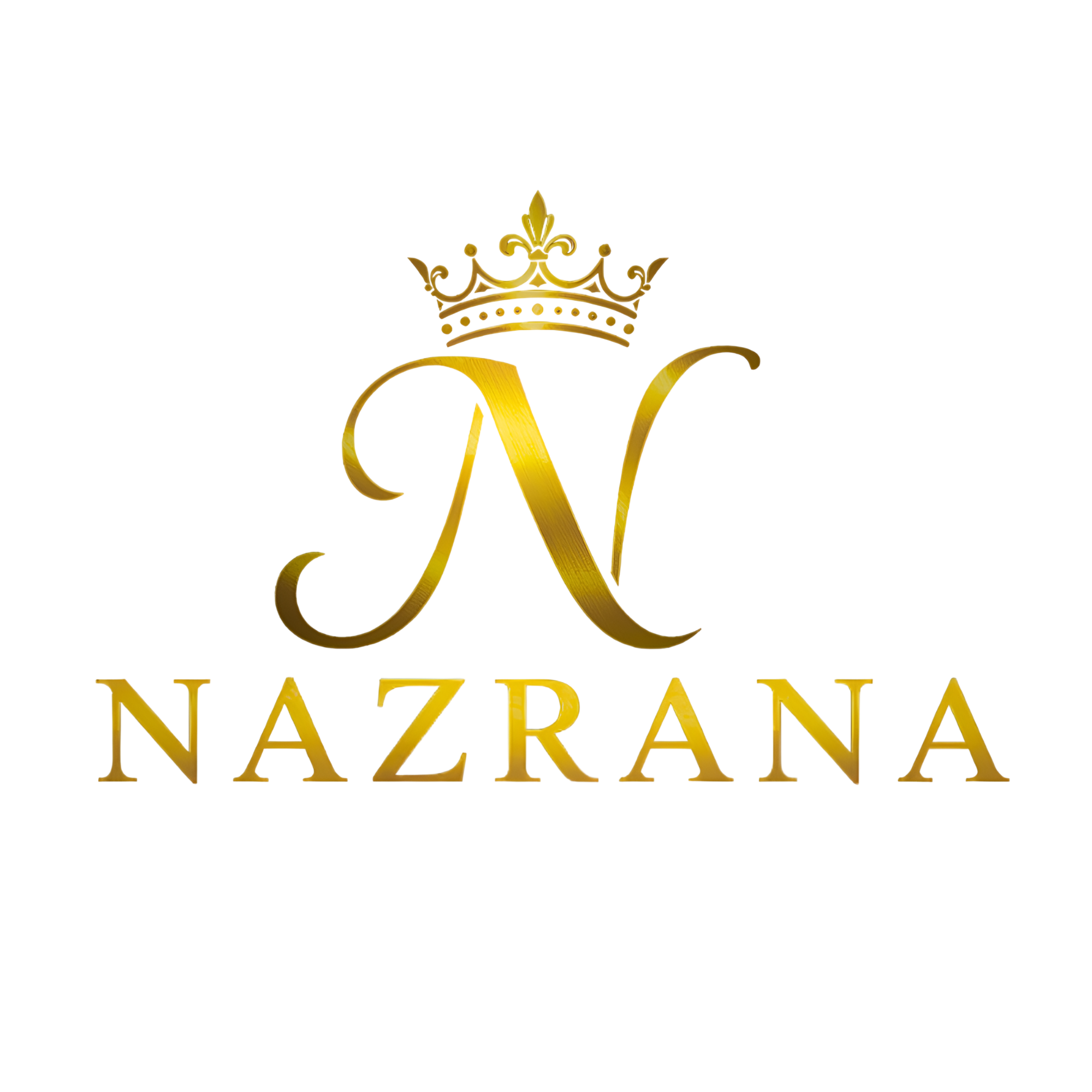 Nazrana Official